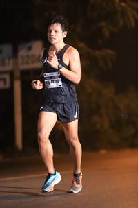 BIB: 648240
                            <button type="button" onclick="openModal(7367549)" class="btn btn-primary btn-sm float-right btn-popup" data-toggle="modal" data-target=".modal-high-quality">
                        <i class="fas fa-shopping-cart"></i> Add to Cart
                    </button>
                                            <button type="button" onclick="isThisMe(7367549, true)" class="btn btn-success btn-sm float-right btn-popup btn-isme hidden" data-toggle="tooltip" data-placement="bottom" title="นี่คือรูปของคุณใช่ไหม คลิกที่นี่เพื่อเอาเข้าอัลบั้ม">
                        <i class="fas fa-plus"></i> Add to album
                    </button>
                    <button type="button" onclick="isThisMe(7367549, false)" class="btn btn-warning btn-sm float-right btn-popup btn-isnotme hidden">
                        <i class="fas fa-ban"></i> Remove from album
                    </button>